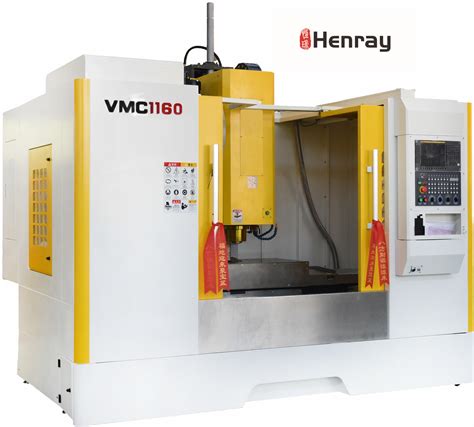 cnc machining center taiwan price|taiwan cnc lathe.